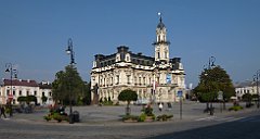 2014_09_08_Nowy Sacz